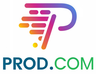 prod.com -- Four-Character Premium Domain Name...